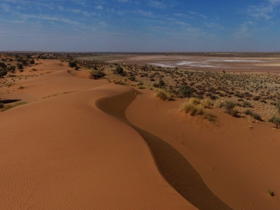 Commercial Property for Sale in Upington Rural Northern Cape